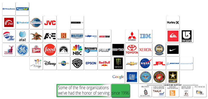 qwClients-300x800 Past Customers